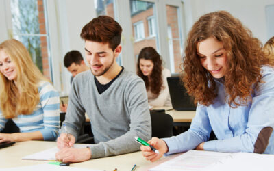 Les académies de la marque Orienta reprennent